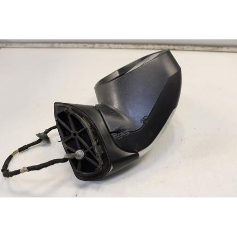 PEUGEOT 8153ZV Espejo de retrovisor izquierdo comprar Barcelona