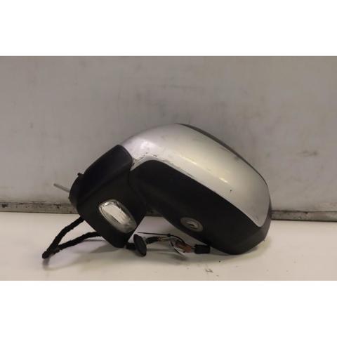 PEUGEOT 8153ZV Espejo retrovisor izquierdo  comprar en Albacete