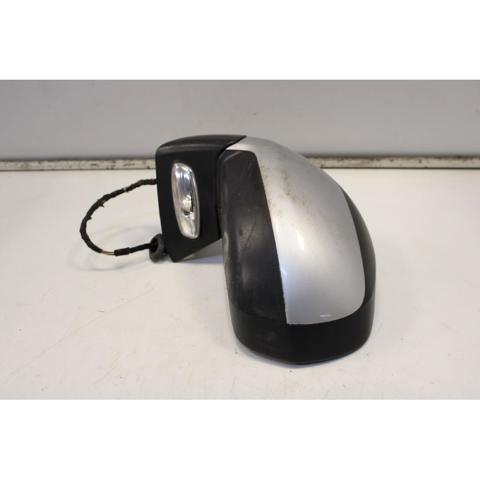 8153ZV PEUGEOT Espejo de retrovisor izquierdo  en stock Huelva