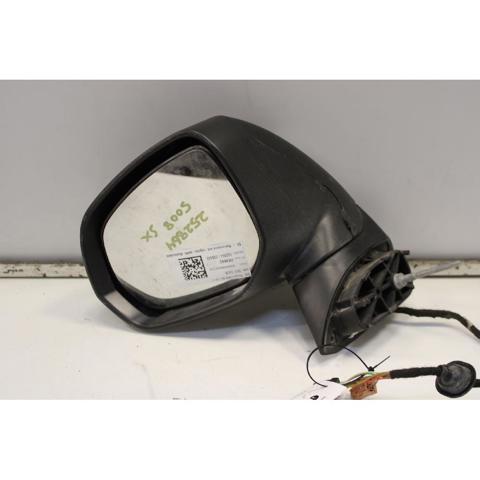 8153ZV Espejo retrovisor izquierdo  comprar en Zaragoza