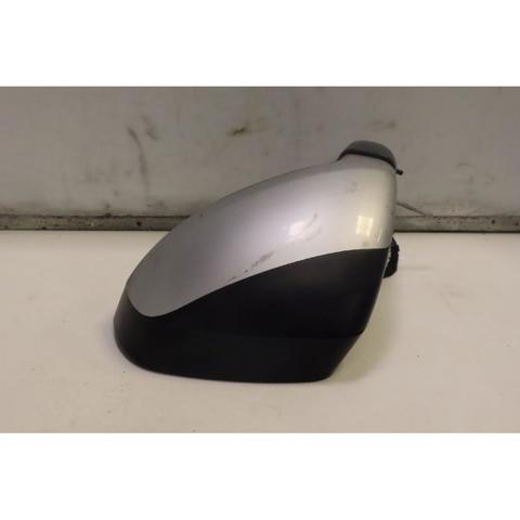 PEUGEOT 8153ZV Espejo de retrovisor izquierdo comprar Barcelona