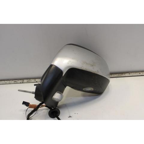 8153ZV PEUGEOT Espejo de retrovisor izquierdo  en stock Huelva