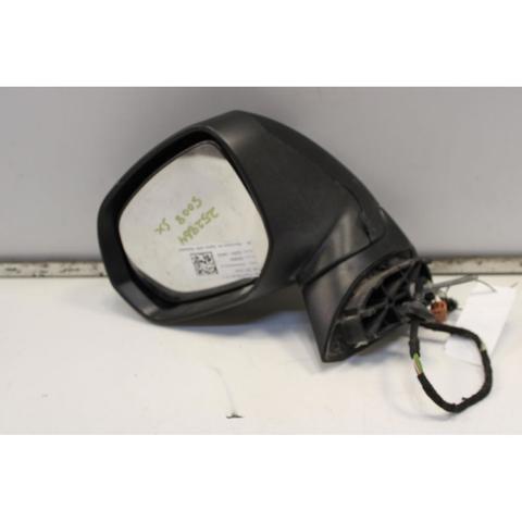 8153ZV Espejo de retrovisor izquierdo comprar Girona