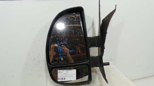 815422 Peugeot/Citroen