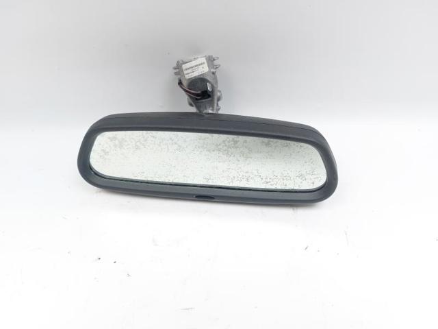 815489 Espejo interior comprar Almería