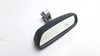 Espejo retrovisor interior 815489 PEUGEOT