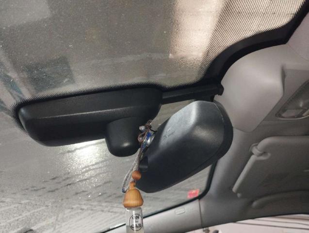 PEUGEOT 815489 Retrovisor interior  comprar en Ponferrada