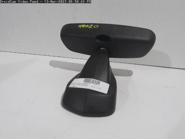 PEUGEOT 815489 Espejo interior  en stock Terrassa