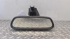 Espejo retrovisor interior 815489 PEUGEOT