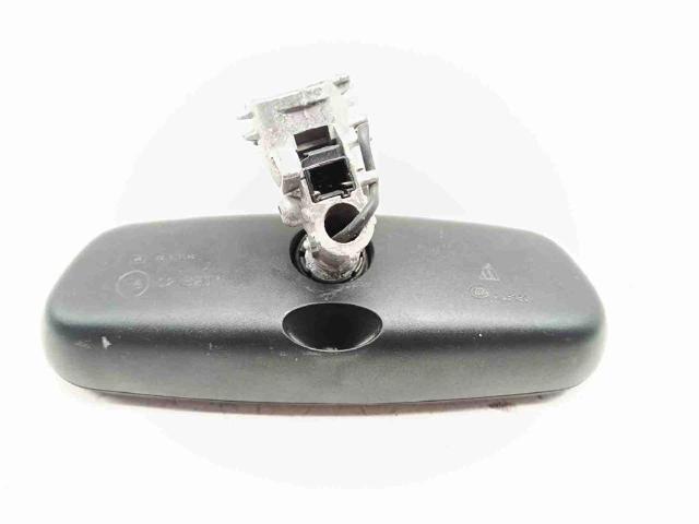 815489 PEUGEOT Retrovisor interior  disponible Vigo