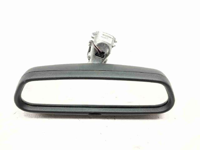815489 Retrovisor interior  comprar en Pontevedra