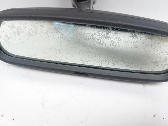 815489 Retrovisor interior  comprar en Zaragoza