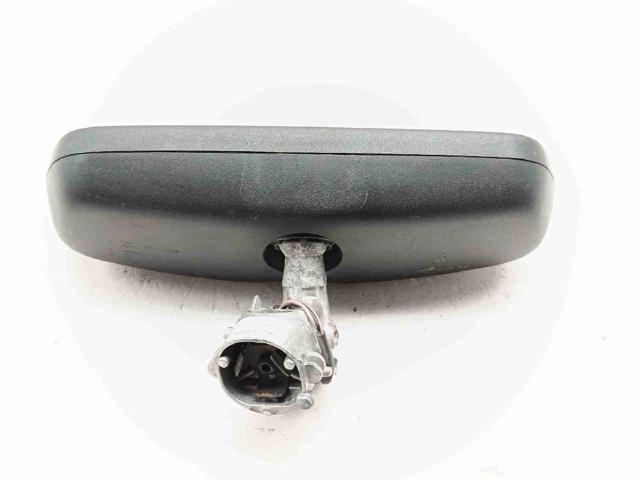 815489 PEUGEOT Retrovisor interior  disponible Vigo