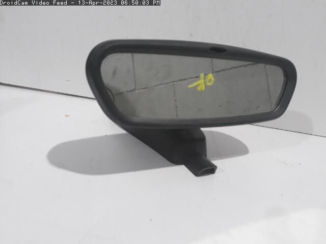 815489 Retrovisor interior  comprar en Zaragoza