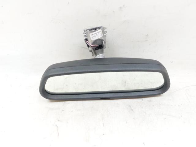 815489 Peugeot/Citroen