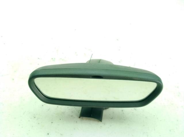 815489 Retrovisor interior  comprar en Reus