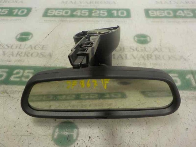 PEUGEOT 815489 Espejo interior comprar Barcelona