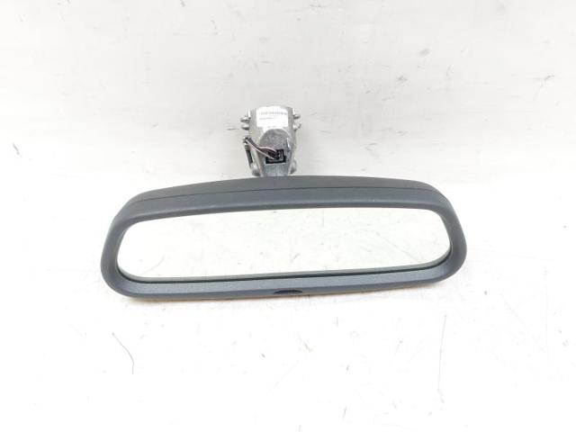 815489 Espejo interior  en stock Granada