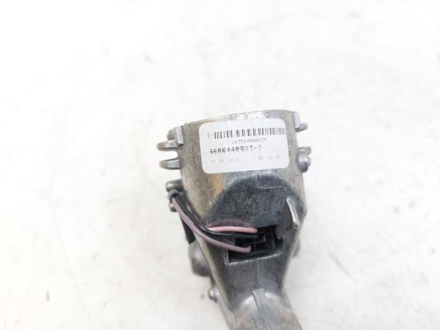 815489 PEUGEOT Retrovisor interior  comprar en Lleida