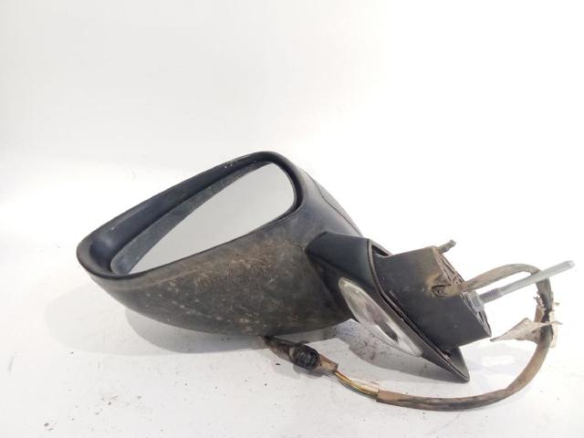PEUGEOT 8154AQ Espejo retrovisor izquierdo  comprar en Albacete