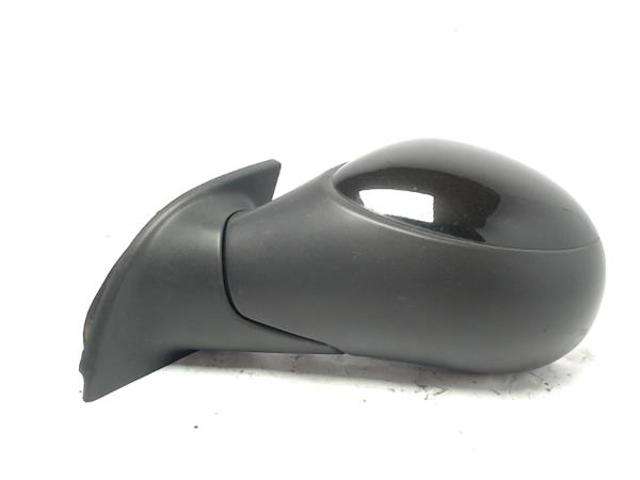 8154AQ Espejo retrovisor izquierdo  comprar en Pontevedra