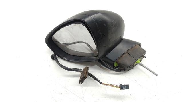 PEUGEOT 8154AQ Espejo retrovisor izquierdo  comprar en Ponferrada