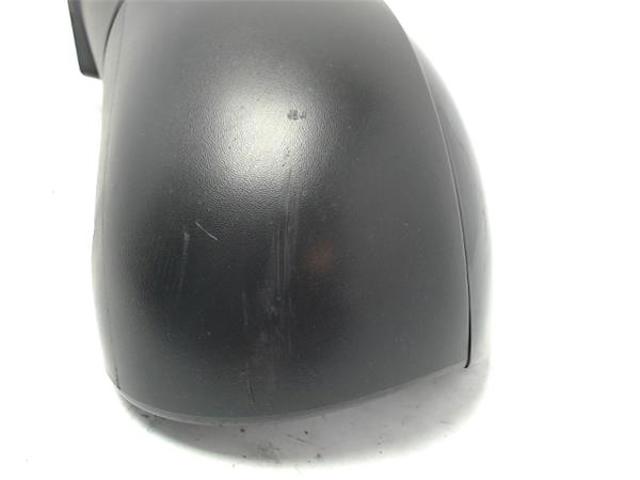 8154AQ PEUGEOT Espejo de retrovisor izquierdo  en stock Huelva