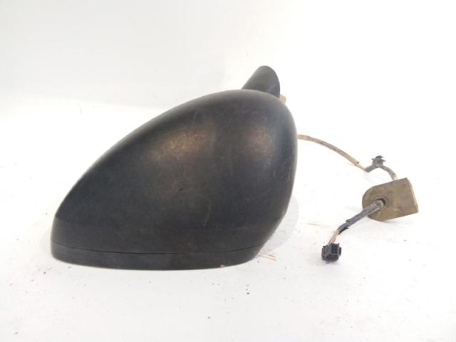 PEUGEOT 8154AQ Espejo de retrovisor izquierdo comprar Barcelona