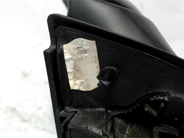PEUGEOT 8154AQ Espejo de retrovisor izquierdo comprar Barcelona