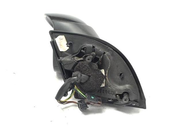 8154AQ PEUGEOT Espejo retrovisor izquierdo  disponible Alicante
