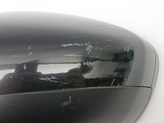 8154AQ PEUGEOT Espejo de retrovisor izquierdo comprar Bilbao