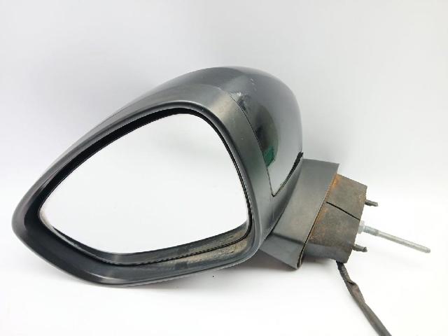 8154AQ Espejo retrovisor izquierdo  comprar en Zaragoza