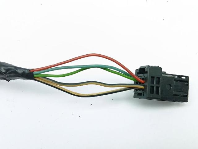 PEUGEOT 8154AQ Espejo retrovisor izquierdo  disponible España