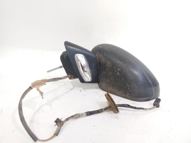 8154AQ Espejo de retrovisor izquierdo comprar Almería
