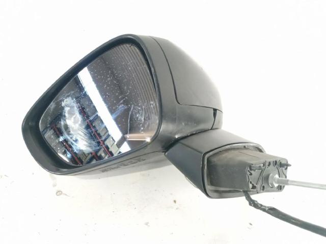 8154AQ PEUGEOT Espejo de retrovisor izquierdo comprar Bilbao