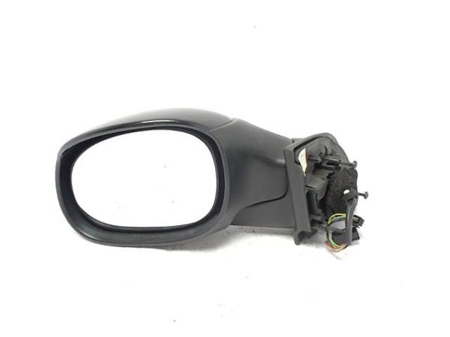 8154AQ Espejo de retrovisor izquierdo  en stock Sabadell