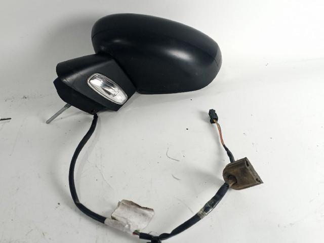 PEUGEOT 8154AQ Espejo de retrovisor izquierdo  en stock Salamanca