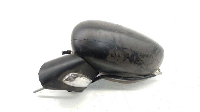 8154AQ PEUGEOT Espejo de retrovisor izquierdo  en stock Huelva