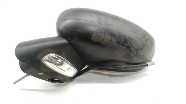 8154AQ Espejo de retrovisor izquierdo comprar Almería