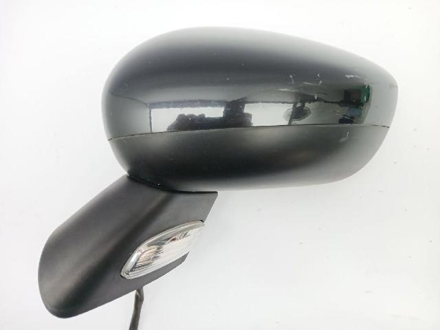 8154AQ PEUGEOT Espejo de retrovisor izquierdo  en stock Córdoba
