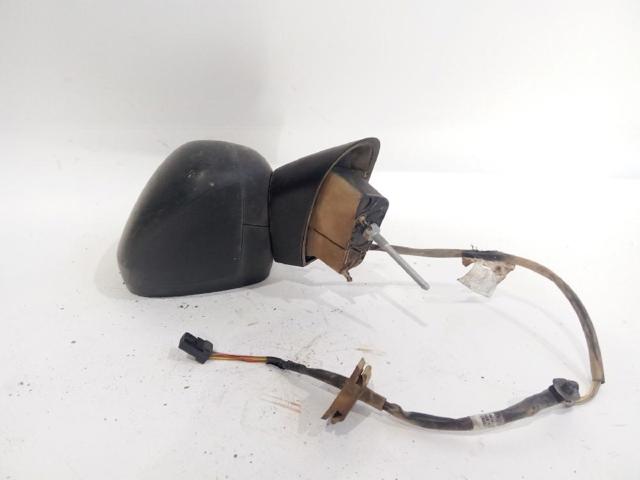 8154AQ PEUGEOT Espejo retrovisor izquierdo  disponible Vigo