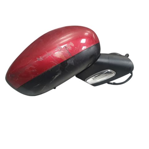 8154AR PEUGEOT Espejo de retrovisor derecho  en stock Huelva