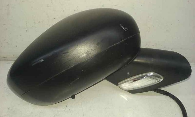 8154AR PEUGEOT Espejo retrovisor derecho  disponible Alicante