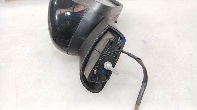 8154AR Espejo retrovisor derecho  comprar en Pontevedra