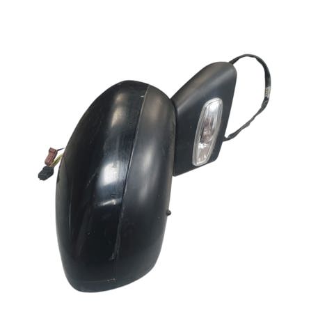 PEUGEOT 8154AR Espejo de retrovisor derecho  en stock Salamanca