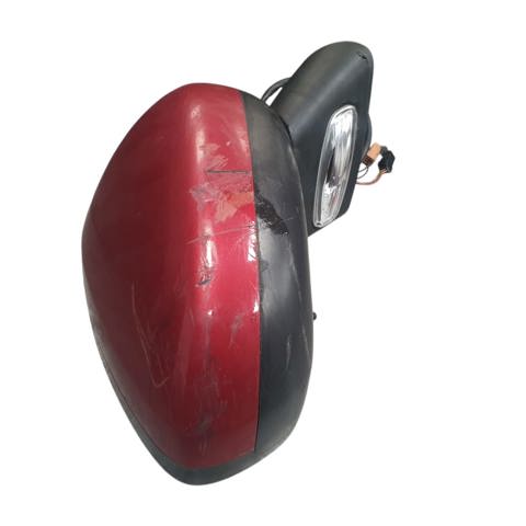 8154AR PEUGEOT Espejo de retrovisor derecho comprar Bilbao