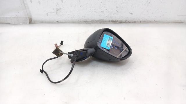 PEUGEOT 8154AR Espejo retrovisor derecho  disponible Lugo
