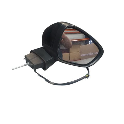 PEUGEOT 8154AR Espejo retrovisor derecho  disponible Lugo
