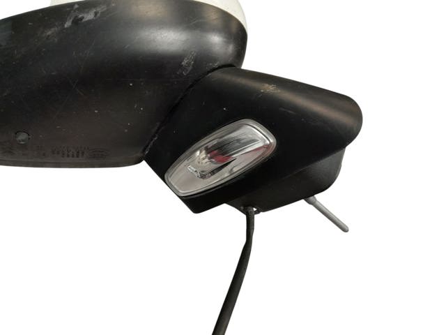 PEUGEOT 8154AR Espejo retrovisor derecho  disponible Valladolid