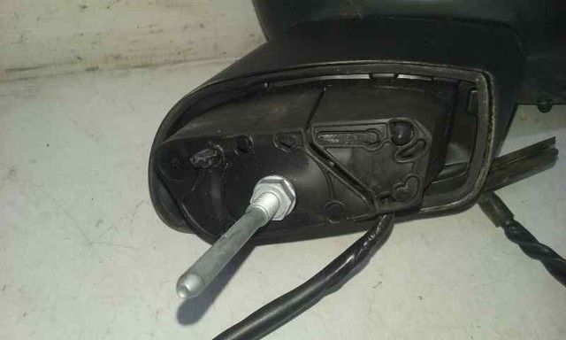 PEUGEOT 8154AR Espejo retrovisor derecho  disponible España